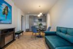 Apartment No. 2 - 1