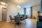 Apartment No. 2 - 2
