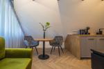 Apartment No. 5 - 1