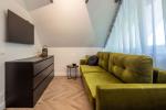 Apartment No. 5 - 3