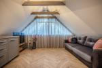 Apartment No. 6 - 3