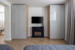 Apartment No. 7 - 4
