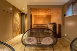 Sauna & SPA - 2