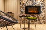 Sauna & SPA - 3