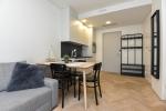 Apartment Green Hill - 4