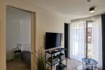 Apartment Green Hill