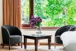 Superior Suite - 1