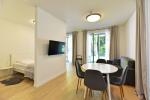 EGLE - spacious studio (2-4 persons) - 3