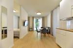 EGLE - spacious studio (2-4 persons) - 4