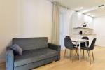EGLE - spacious studio (2-4 persons) - 4