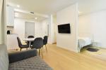 EGLE - spacious studio (2-4 persons) - 5