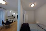 EGLE - spacious studio (2-4 persons) - 2