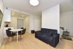 SMELIS - cosy studio (2-4 persons) - 4