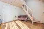 Kaja Apartaments
