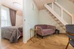 Kaja Apartaments