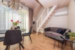 Aras Apartaments