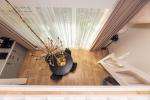 Aras Apartaments