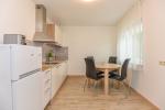Spacious apartment for rent in Palanga (No. 2) - 5