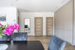 Apartment No. 1 - 2