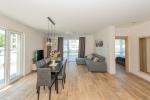 Apartment No. 1 - 5