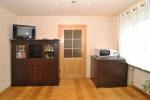 Apartament dwuosobowy z balkonem - 3