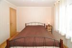 Apartament dwuosobowy z balkonem - 4