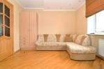 Apartament dwuosobowy na drugim piętrze - 3
