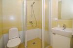 Apartament dwuosobowy na drugim piętrze - 4