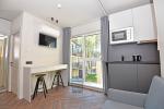 Apartment No. 1 - 2