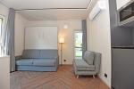 Apartment No. 2 - 1