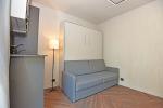 Apartment No. 5 - 3