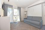 Apartment No. 6 - 2