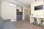 Apartment No. 6 - 3