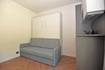 Apartment No. 8 - 3