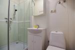 Apartament nr 4 (do 4 osób)