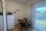 Apartament nr 4 (do 4 osób) - 5