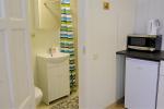 Apartament nr 6 (do 4 osób)