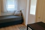Apartament nr 6 (do 4 osób) - 4