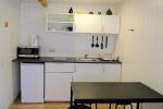 Apartament nr 6 (do 4 osób) - 5