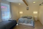 Apartament nr 6 (do 4 osób) - 1