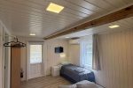 Apartament nr 6 (do 4 osób) - 2