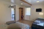 Apartament nr 6 (do 4 osób) - 3