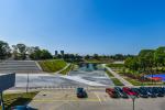Apartament Smeltalės (49) z balkonem na starym mieście (widok na wzgórze Jonas) - 1