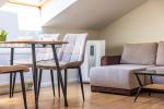 Apartment No. 1