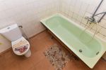 Do wynajęcia jeden pokój w domu murowanym - 4