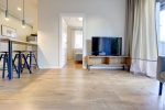 Apartament Nr 1 - 4