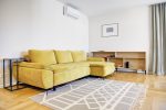 Apartament Nr 2 - 3