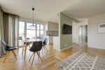 Apartament Nr 2 - 2
