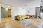 Apartament Nr 2 - 5