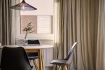 Apartament Nr 2 - 4